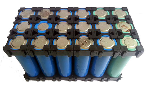 18650樱桃视频APP下载池組.jpg