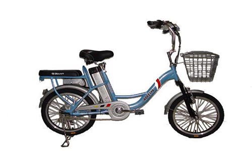 樱桃视频APP下载池電動車.jpg
