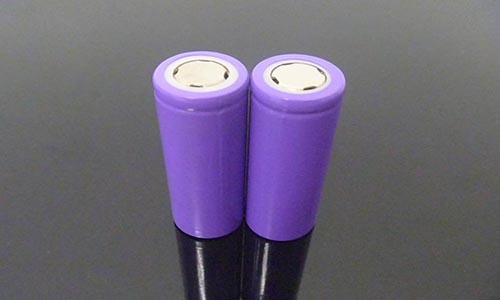 樱桃视频APP下载池充電.jpg