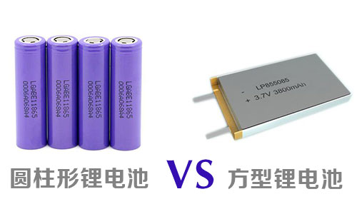 圓柱、方型樱桃视频APP下载池.jpg