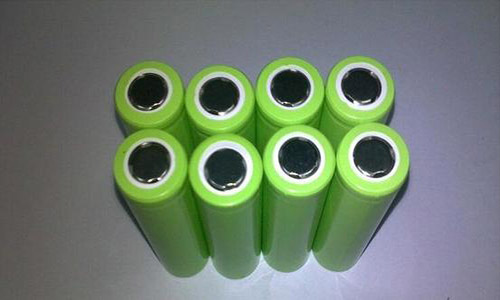 18650樱桃视频APP下载池.jpg