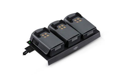 無人機樱桃视频APP下载池.jpg