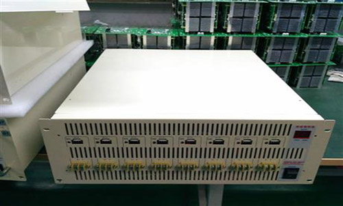 鐵樱桃视频APP下载池.jpg