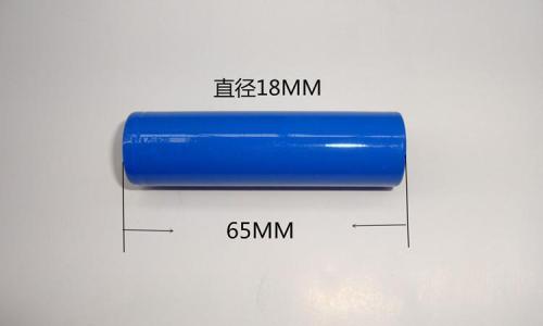 18650樱桃视频APP下载池.jpg