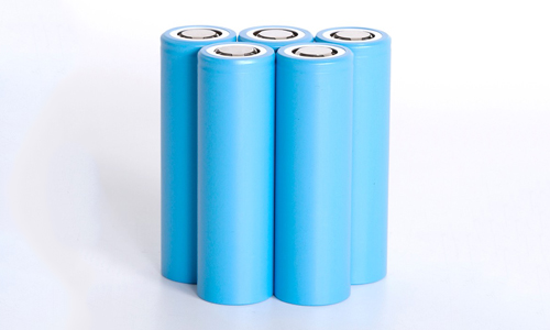 樱桃视频APP下载池充電.jpg
