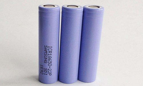 18650樱桃视频APP下载池.jpg