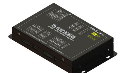 樱桃视频APP下载池BMS管理係統.jpg