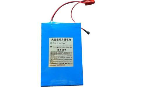 12v樱桃视频APP下载池.jpg