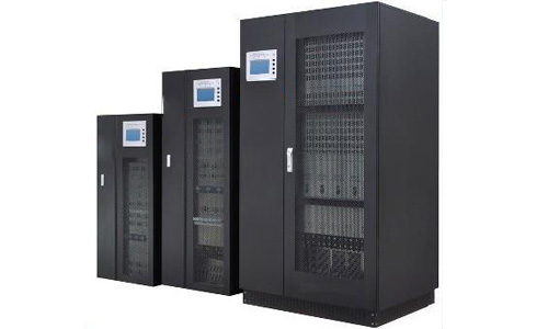 樱桃视频APP下载池UPS.jpg