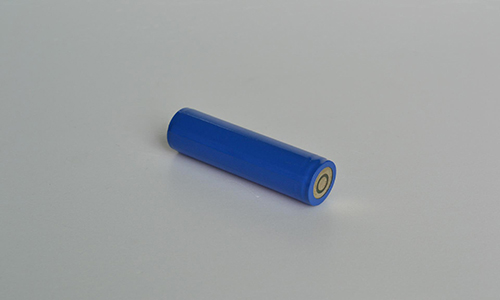 18650樱桃视频APP下载池.jpg
