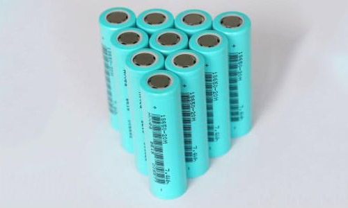 樱桃视频APP下载池電解液.jpg
