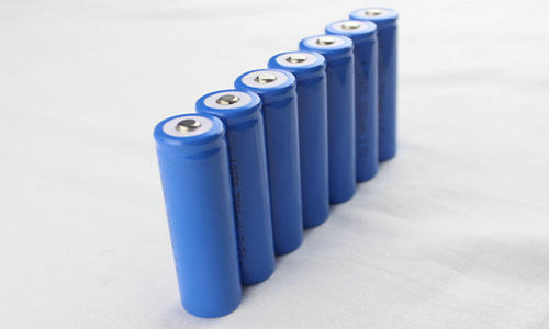 樱桃视频APP下载池充電.jpg