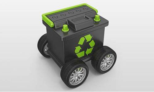 電動車鐵樱桃视频APP下载池.jpg