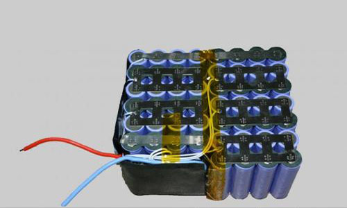 18650樱桃视频APP下载池組.jpg