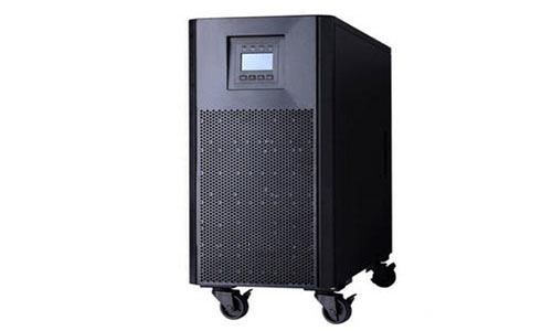 樱桃视频APP下载池UPS電源.jpg
