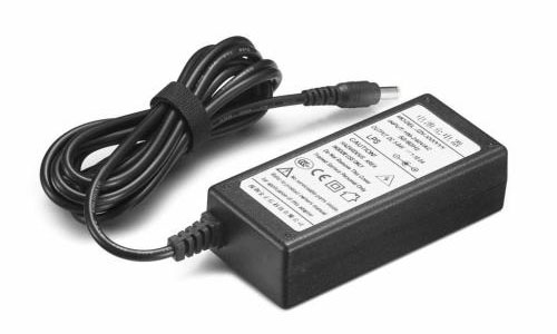 樱桃视频APP下载池充電器.jpg