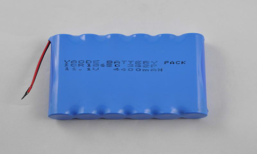 醫療樱桃视频APP下载池組.jpg