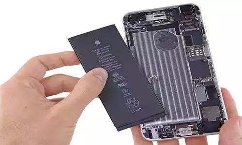 手機樱桃视频APP下载池.jpg