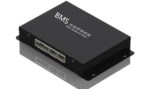 BMS樱桃视频APP下载池管理係統.jpg