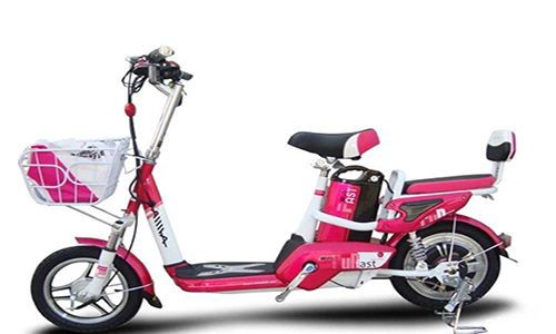 樱桃视频APP下载池電動車.jpg