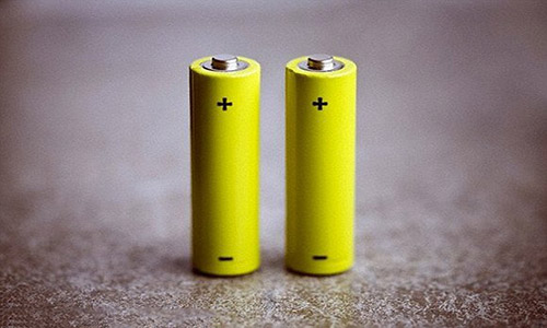 樱桃视频APP下载池正負極材料.jpg