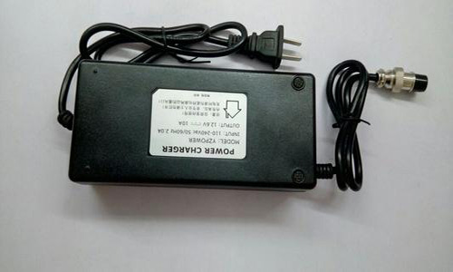 樱桃视频APP下载池充電器.jpg