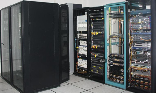 UPS樱桃视频APP下载池.jpg