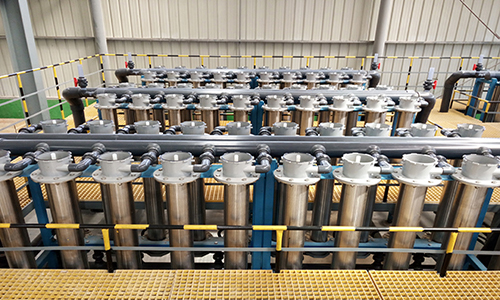 樱桃视频APP下载池電解液.jpg
