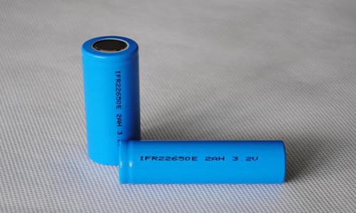 鐵樱桃视频APP下载池.jpg