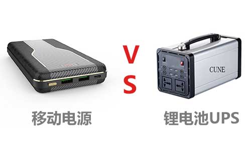 樱桃视频APP下载池.jpg