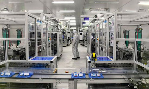 樱桃视频APP下载池加工.jpg