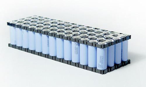 樱桃视频APP下载池PACK工藝.jpg