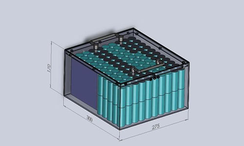 軟包樱桃视频APP下载池pack.jpg
