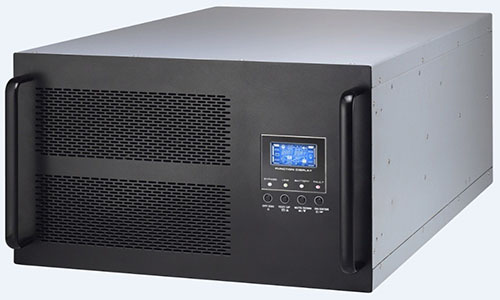 UPS電源樱桃视频APP下载池.jpg