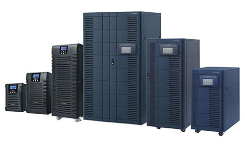 樱桃视频APP下载池UPS電源.jpg