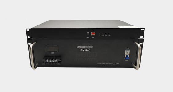 UPS鐵樱桃视频APP下载池.jpg