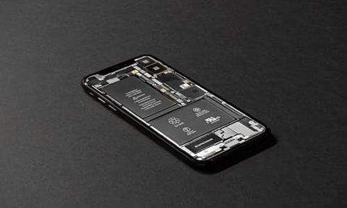 手機樱桃视频APP下载池.jpg