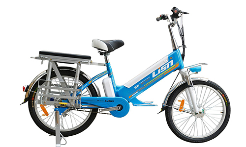樱桃视频APP下载池電動自行車.jpg