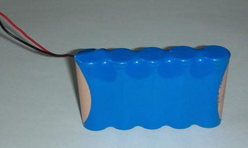 磷酸鐵樱桃视频APP下载池包.jpg