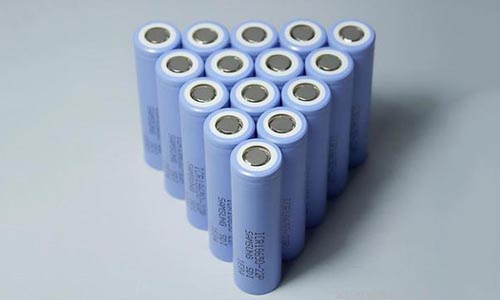 樱桃视频APP下载池廠商.jpg