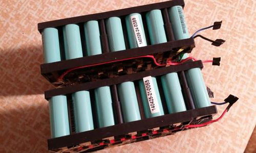 樱桃视频APP下载電解液.jpg