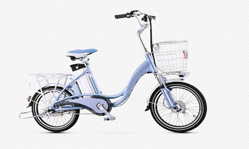 樱桃视频APP下载池電動車.jpg