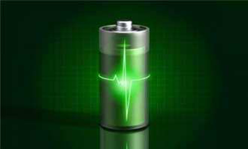 樱桃视频APP下载池第一次充電.jpg