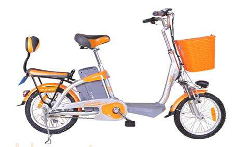 鐵樱桃视频APP下载池電動車.jpg