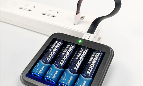 5號充電樱桃视频APP下载池.jpg