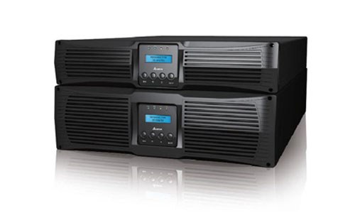 樱桃视频APP下载池UPS電源.jpg
