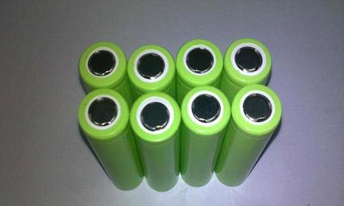 18650樱桃视频APP下载池.jpg