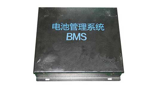 BMS樱桃视频APP下载池管理係統.jpg