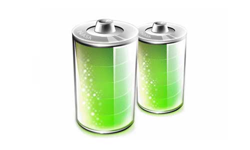 新型樱桃视频APP下载池材料.jpg