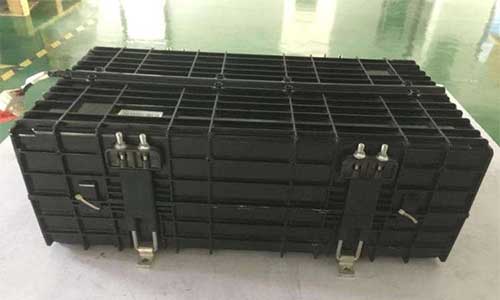 磷酸鐵樱桃视频APP下载池.jpg